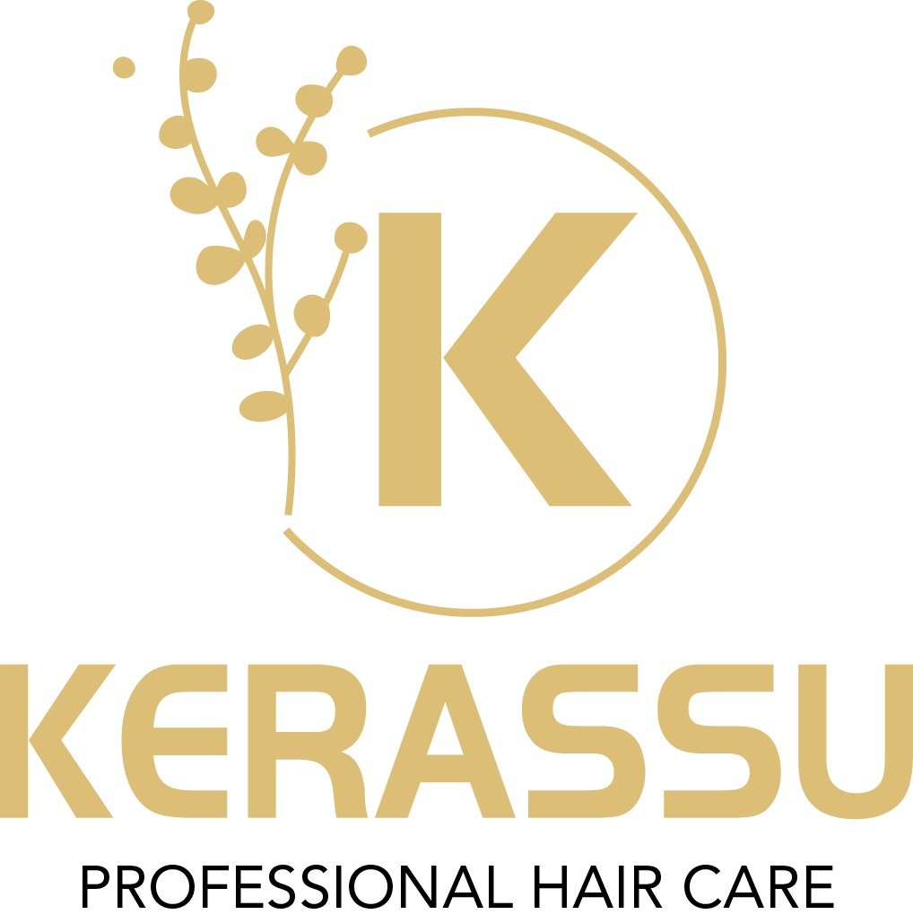 kerassu logo